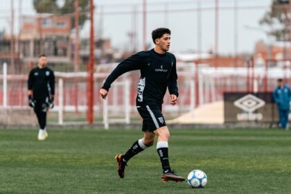 Ajax propõe empréstimo por Tetê, mas São Paulo recusa negociar assim