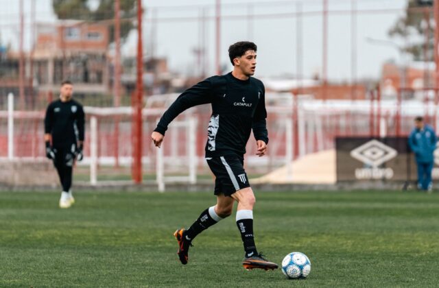 Ajax propõe empréstimo por Tetê, mas São Paulo recusa negociar assim