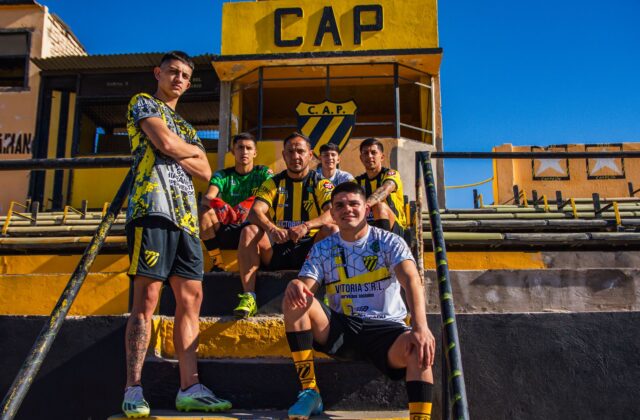 Palmeiras adia estreia do uniforme azul após pedido da CBF 4 Palmeiras adia estreia do uniforme azul após pedido da CBF