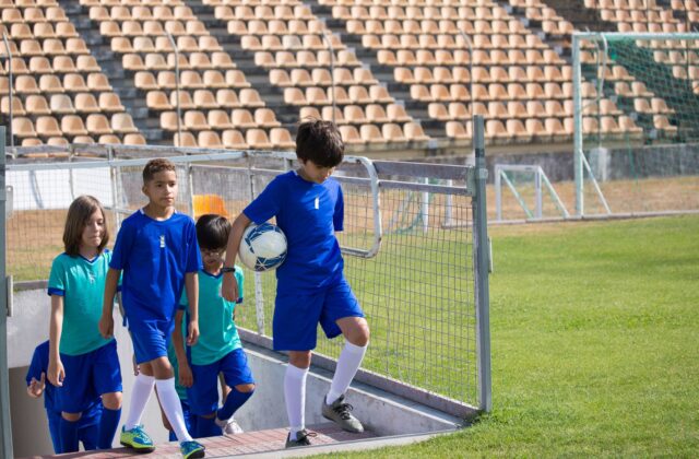 Palmeiras tem direitos sobre 180 atletas e mira R$ 2 bi em vendas da base 3 Palmeiras tem direitos sobre 180 atletas e mira R$ 2 bi em vendas da base
