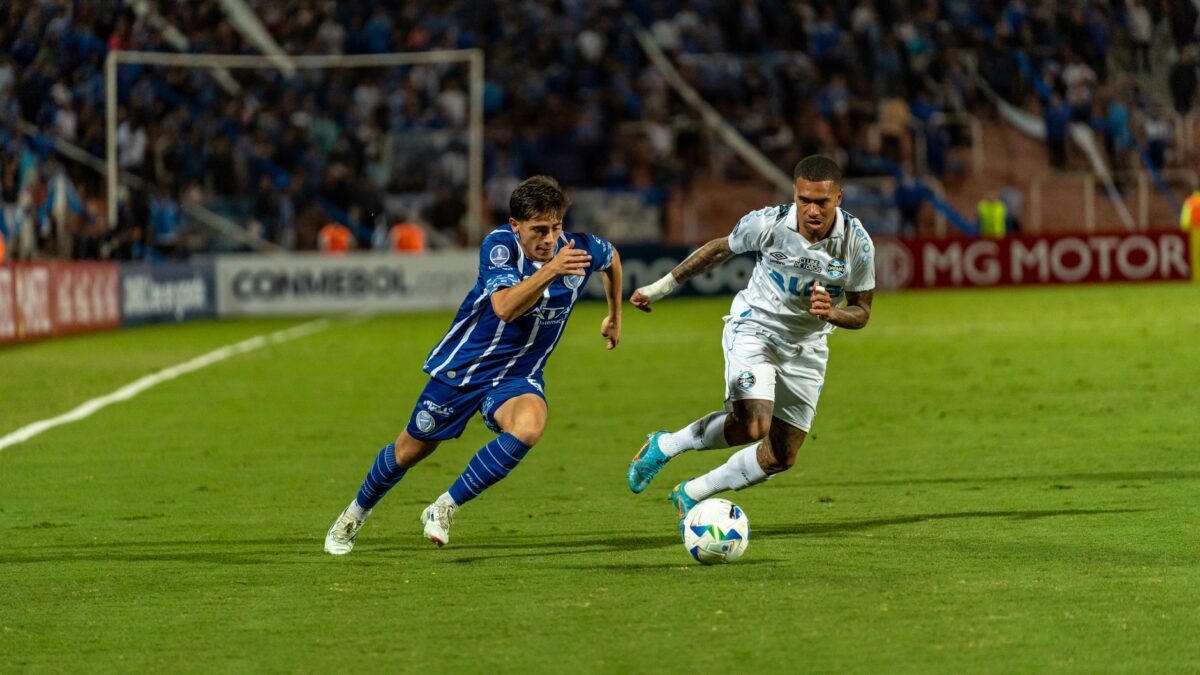 Palmeiras encara o Vasco em duelo direto pelo Brasileirão