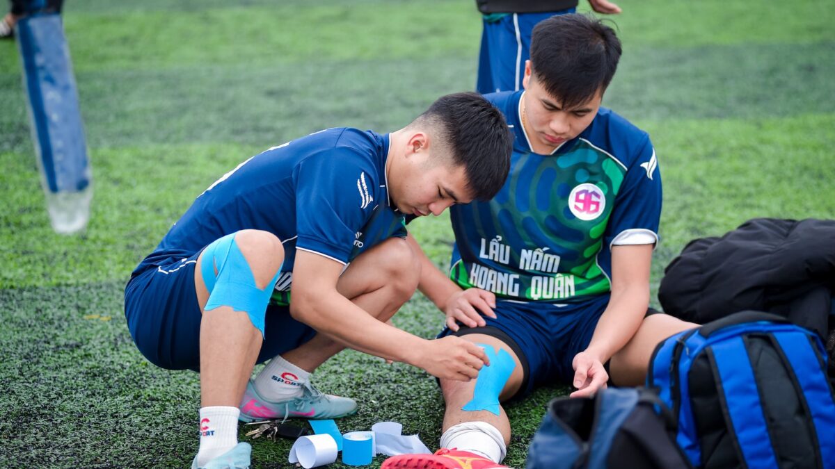Paulinho evolui na recuperação e aumenta expectativa de volta ao Palmeiras 1 Paulinho evolui na recuperação e aumenta expectativa de volta ao Palmeiras