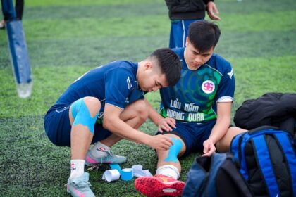 Paulinho evolui na recuperação e aumenta expectativa de volta ao Palmeiras 2 Paulinho evolui na recuperação e aumenta expectativa de volta ao Palmeiras