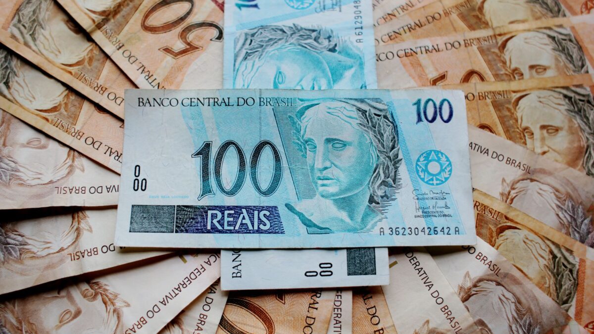 Durigan critica bets e fintechs e cita falhas na regulação do setor 1 Durigan critica bets e fintechs e cita falhas na regulação do setor