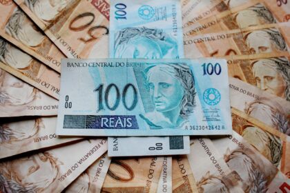 Durigan critica bets e fintechs e cita falhas na regulação do setor 3 Durigan critica bets e fintechs e cita falhas na regulação do setor