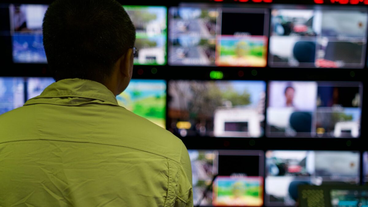 Governo quer sala de situação para monitorar apostas até 2026 1 Governo quer sala de situação para monitorar apostas até 2026