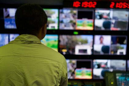 Governo quer sala de situação para monitorar apostas até 2026 2 Governo quer sala de situação para monitorar apostas até 2026