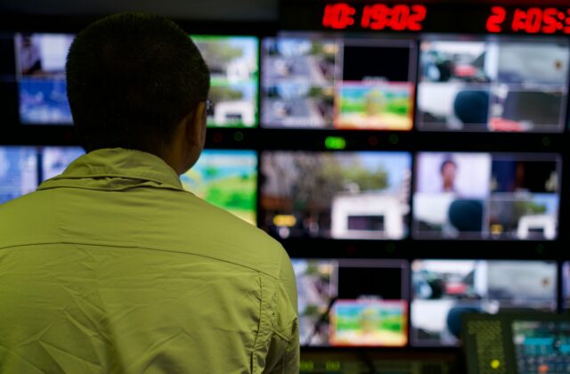 Governo quer sala de situação para monitorar apostas até 2026 9 Governo quer sala de situação para monitorar apostas até 2026