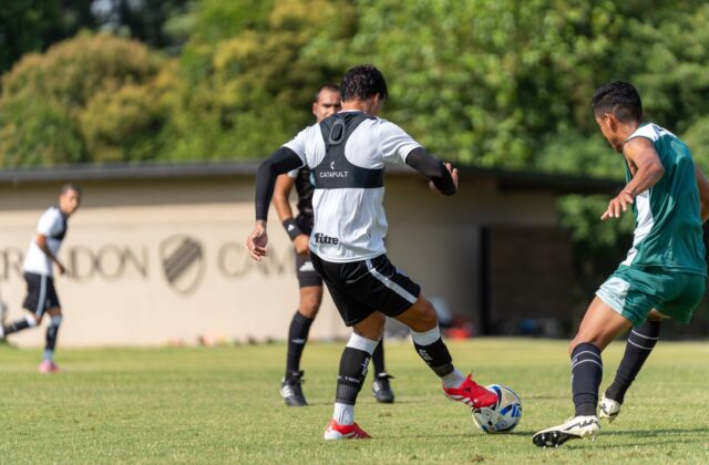 Ex-Palmeiras, Scarpa é sondado pelo São Paulo por empréstimo, diz Gazeta Esportiva 4 Ex-Palmeiras, Scarpa é sondado pelo São Paulo por empréstimo, diz Gazeta Esportiva