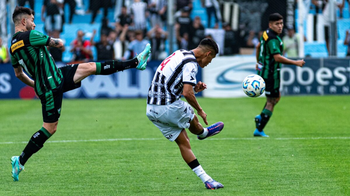 Coritiba x Corinthians: rival do Palmeiras tenta se aproximar do G5 no Brasileirão