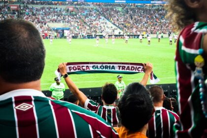 Palmeiras avalia Ângelo, ex-Santos, para repor Allan no meio-campo 2 Palmeiras avalia Ângelo, ex-Santos, para repor Allan no meio-campo