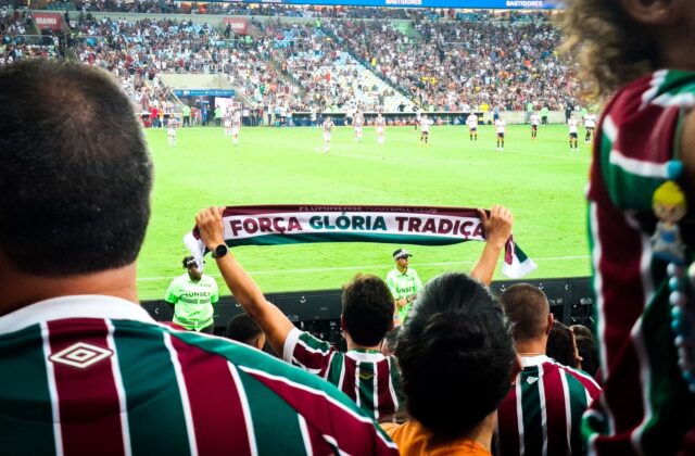 Palmeiras avalia Ângelo, ex-Santos, para repor Allan no meio-campo 2 Palmeiras avalia Ângelo, ex-Santos, para repor Allan no meio-campo