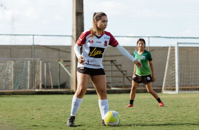 Pati Maldaner permanece no Palmeiras e projeta Copa do Mundo de 2027 9 Pati Maldaner permanece no Palmeiras e projeta Copa do Mundo de 2027