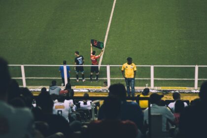 Fred estreia pelo Atlético-MG e mira clássico com Cruzeiro na Copa do Brasil
