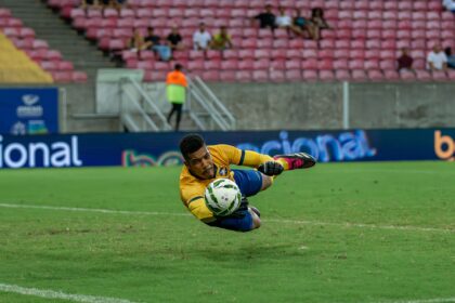 Matheus Pereira brilha na virada do Cruzeiro sobre o Flamengo e exalta reação do time