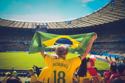 Palmeiras busca manter tabu de quase 11 anos sem perder para o Vasco