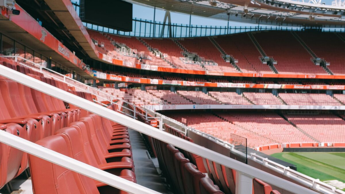 Domingo tem seis jogos no Brasileirão, com líder Palmeiras em campo e Ba-Vi na pauta 1 Domingo tem seis jogos no Brasileirão, com líder Palmeiras em campo e Ba-Vi na pauta