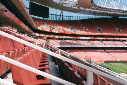 Domingo tem seis jogos no Brasileirão, com líder Palmeiras em campo e Ba-Vi na pauta 2 Domingo tem seis jogos no Brasileirão, com líder Palmeiras em campo e Ba-Vi na pauta
