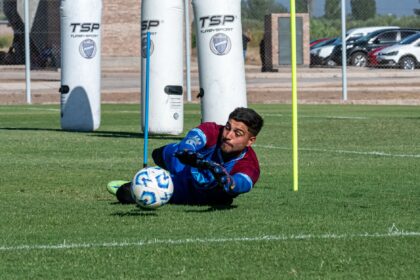 Palmeiras acerta venda do goleiro Kaique ao Sporting, de Portugal