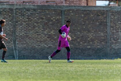 Palmeiras acerta contratação do goleiro Bruno Bertinato, diz ge 2 Palmeiras acerta contratação do goleiro Bruno Bertinato, diz ge