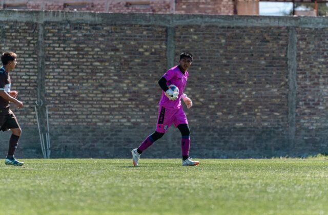 Palmeiras acerta contratação do goleiro Bruno Bertinato, diz ge 4 Palmeiras acerta contratação do goleiro Bruno Bertinato, diz ge
