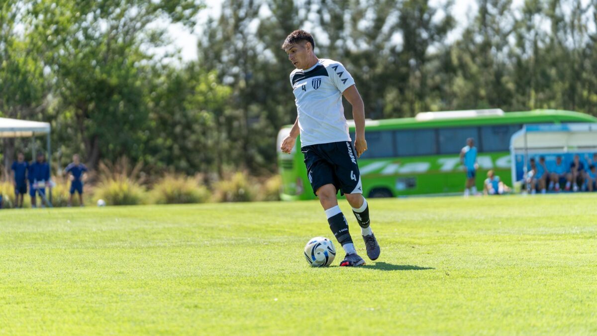 Mercado do Palmeiras: Barboza chega, Allan é blindado e Danilo escapa 1 Mercado do Palmeiras: Barboza chega, Allan é blindado e Danilo escapa