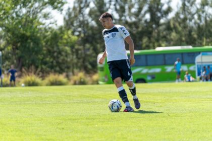 Mercado do Palmeiras: Barboza chega, Allan é blindado e Danilo escapa 2 Mercado do Palmeiras: Barboza chega, Allan é blindado e Danilo escapa