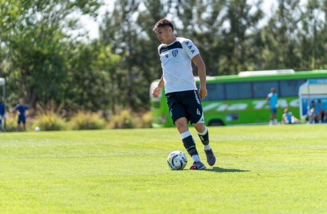Mercado do Palmeiras: Barboza chega, Allan é blindado e Danilo escapa