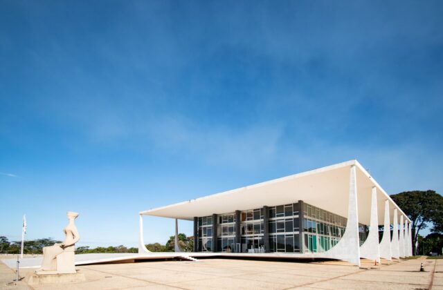 ANJL vai recorrer ao STF contra decreto de Minas Gerais sobre apostas 4 ANJL vai recorrer ao STF contra decreto de Minas Gerais sobre apostas