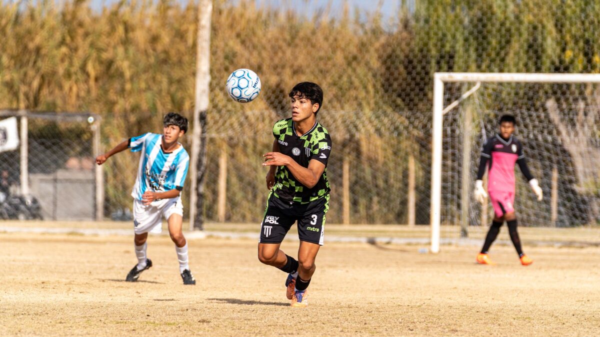 Palmeiras é irredutível por Allan e não planeja peça de reposição