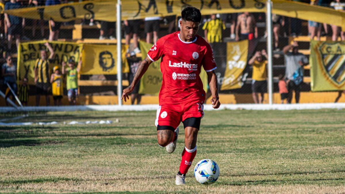 Sport Recife avança para contratar Patrick de Paula, ex-Palmeiras 1 Sport Recife avança para contratar Patrick de Paula, ex-Palmeiras