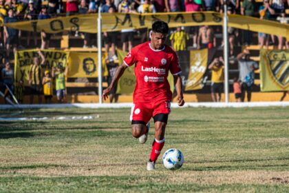 Sport Recife avança para contratar Patrick de Paula, ex-Palmeiras 2 Sport Recife avança para contratar Patrick de Paula, ex-Palmeiras