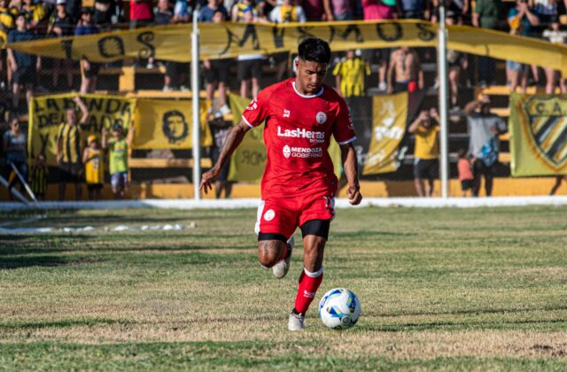 Sport Recife avança para contratar Patrick de Paula, ex-Palmeiras