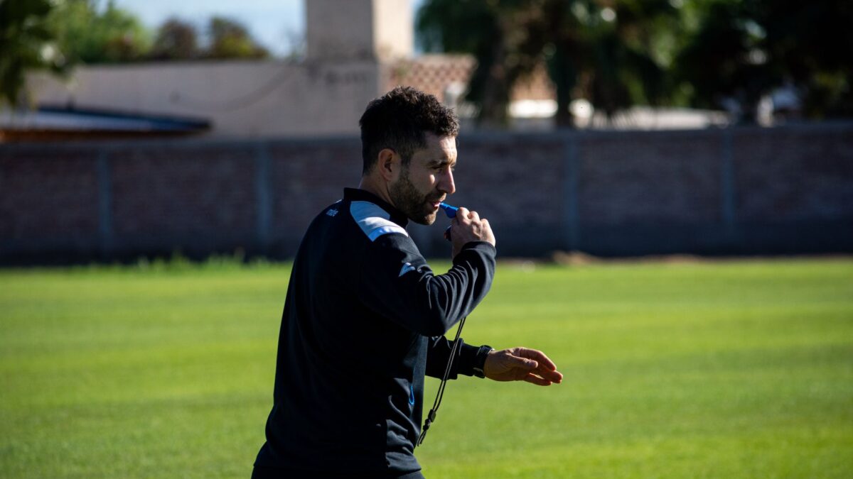 Abel Ferreira elogia o Cruzeiro: "Equipe belíssima" 1 Abel Ferreira elogia o Cruzeiro: “Equipe belíssima”