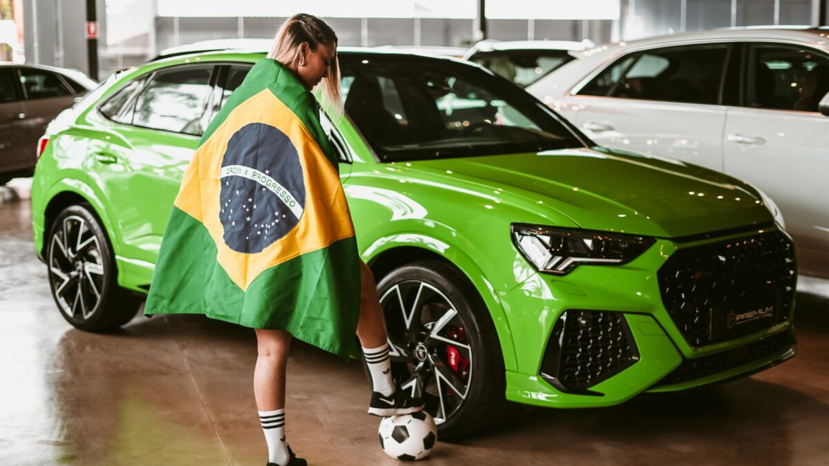 Ex-Palmeiras, Estêvão volta a jogar pelo Chelsea após quatro meses lesionado 1 Ex-Palmeiras, Estêvão volta a jogar pelo Chelsea após quatro meses lesionado