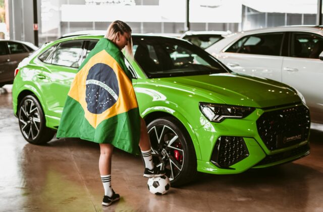 Ex-Palmeiras, Estêvão volta a jogar pelo Chelsea após quatro meses lesionado