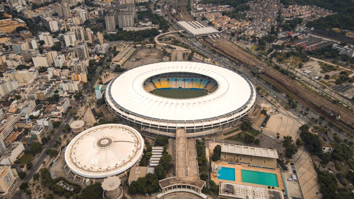 Inter vende mais de 40 mil ingressos para clássico com o Grêmio na Copa do Brasil 1 Inter vende mais de 40 mil ingressos para clássico com o Grêmio na Copa do Brasil