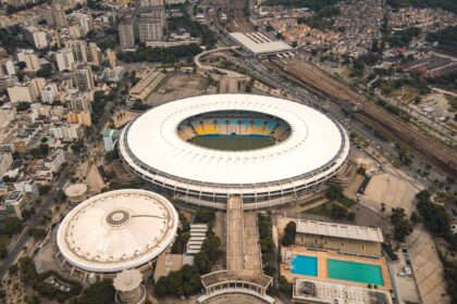 Inter vende mais de 40 mil ingressos para clássico com o Grêmio na Copa do Brasil 2 Inter vende mais de 40 mil ingressos para clássico com o Grêmio na Copa do Brasil