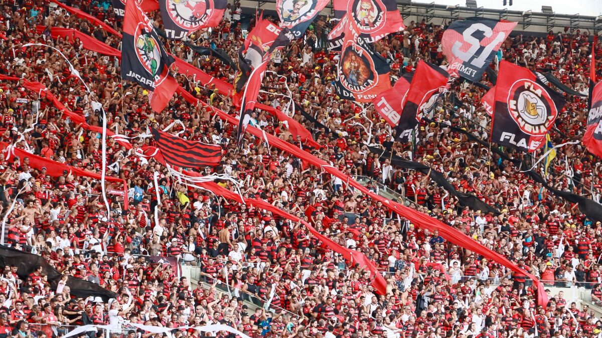 Botafogo enfrenta maratona pesada com jogos contra Flamengo e Palmeiras