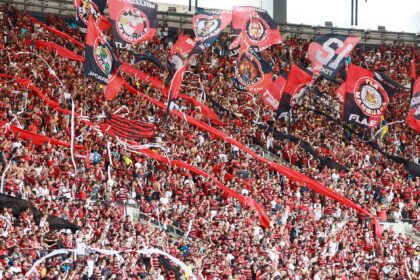 Botafogo enfrenta maratona pesada com jogos contra Flamengo e Palmeiras 1 Botafogo enfrenta maratona pesada com jogos contra Flamengo e Palmeiras