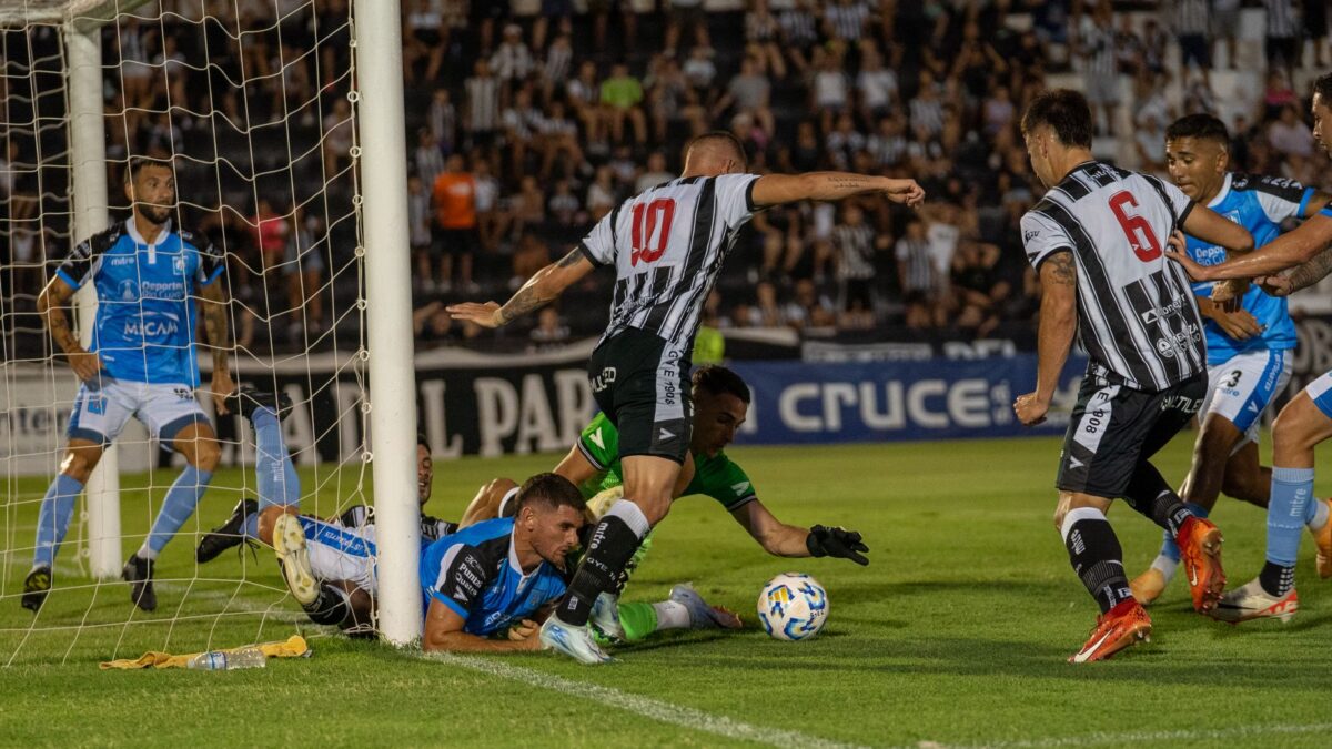 Fluminense tem o quarto melhor ataque do Brasileirão, aponta o GE