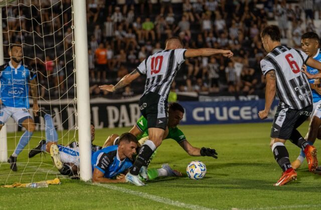 Fluminense tem o quarto melhor ataque do Brasileirão, aponta o GE 4 Fluminense tem o quarto melhor ataque do Brasileirão, aponta o GE