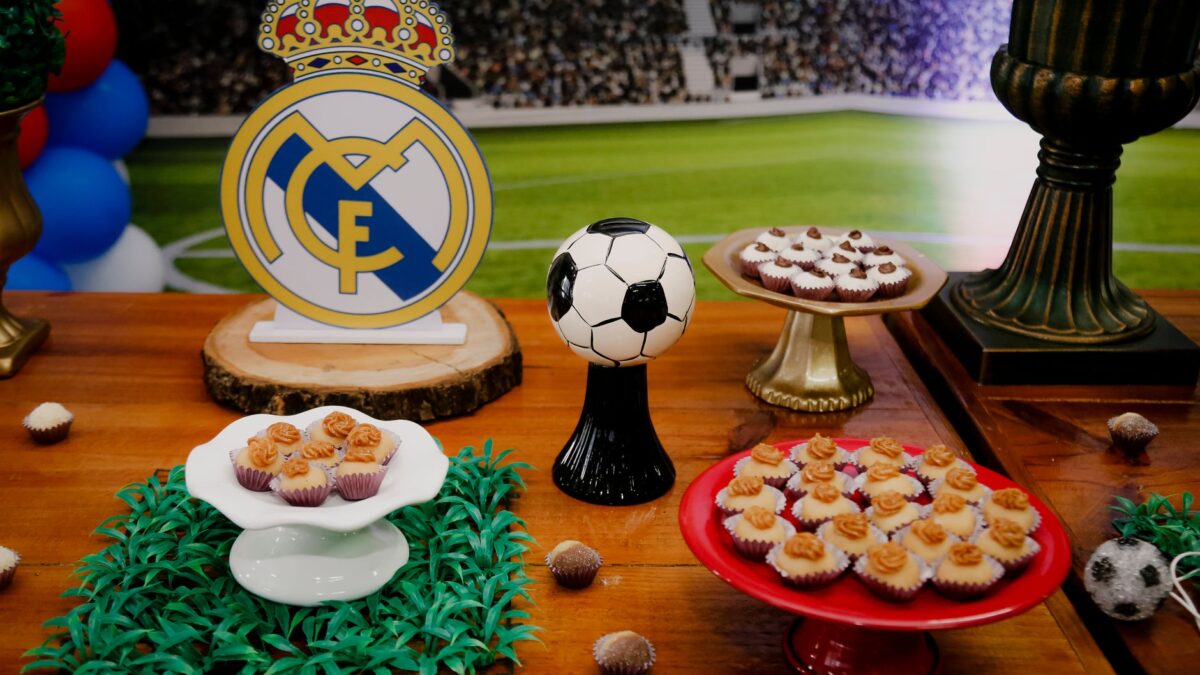 Mourinho poupa Endrick, mas nega negociar saída do ex-Palmeiras do Real Madrid 1 Mourinho poupa Endrick, mas nega negociar saída do ex-Palmeiras do Real Madrid