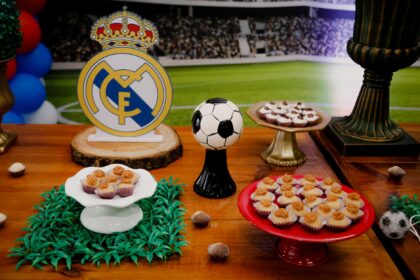 Mourinho poupa Endrick, mas nega negociar saída do ex-Palmeiras do Real Madrid