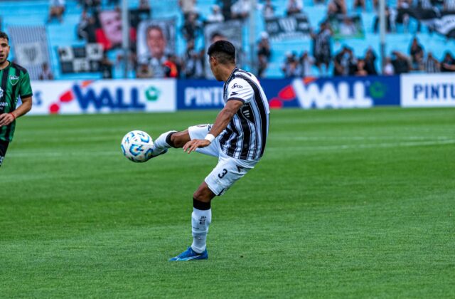 Brasileirão 2026 tem recorde de estrangeiros em campo, diz PLACAR 2 Brasileirão 2026 tem recorde de estrangeiros em campo, diz PLACAR