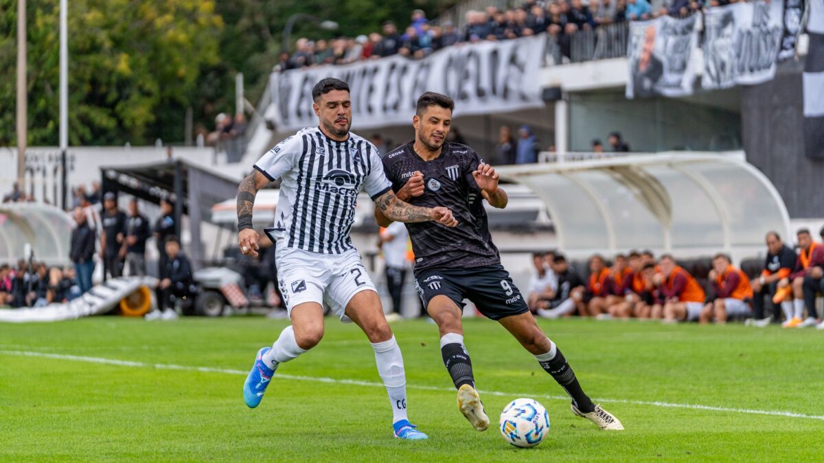 Meia que era observado pelo Palmeiras encaminha acordo com o Santos 1 Meia que era observado pelo Palmeiras encaminha acordo com o Santos
