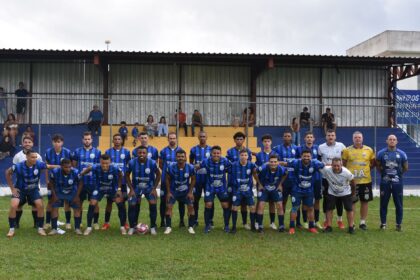 Palmeiras completa 112 anos de fundação; relembre trajetória do clube