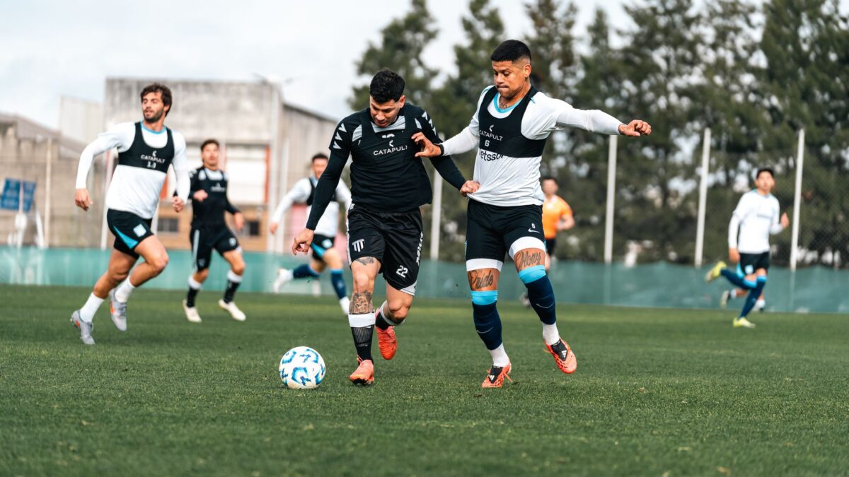 Palmeiras encerra preparação para clássico contra o Santos 1 Palmeiras encerra preparação para clássico contra o Santos