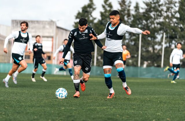 Palmeiras encerra preparação para clássico contra o Santos 6 Palmeiras encerra preparação para clássico contra o Santos
