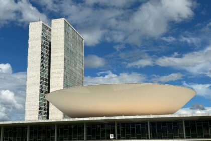 Governo estuda proibir patrocínio de bets em projetos da Lei Rouanet 3 Governo estuda proibir patrocínio de bets em projetos da Lei Rouanet